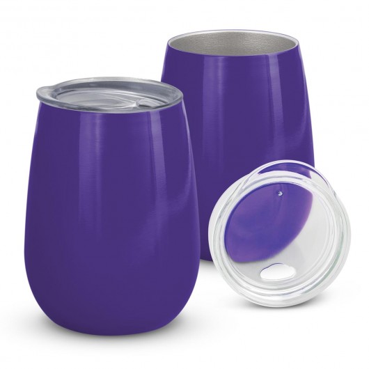 Murray Vacuum Cups Purple